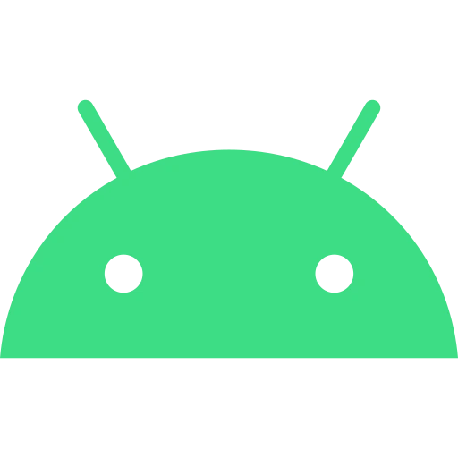 Android Development