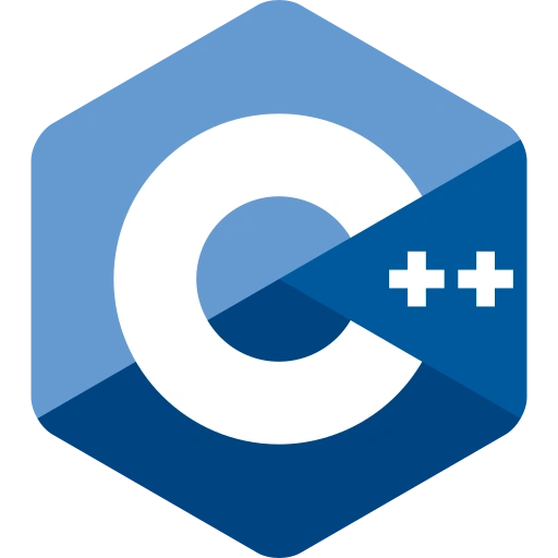 c++