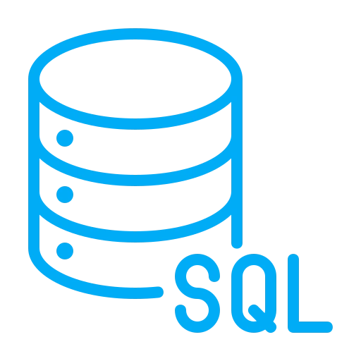 sql