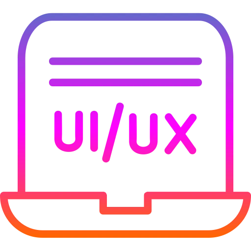 UI/UX Design